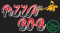Pizza Bob
